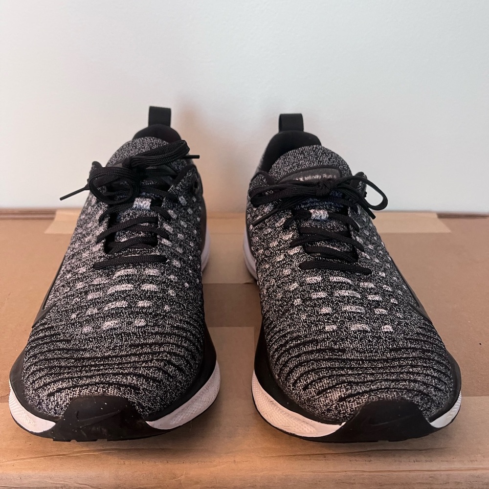 Nike Men's InfinityRN 4 Shoes
